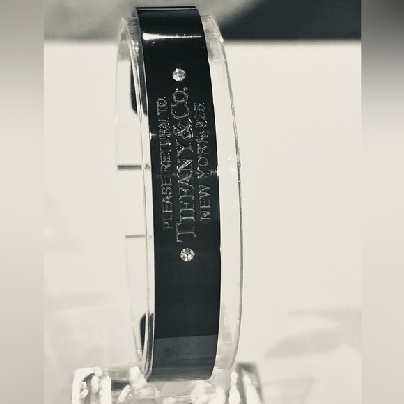 🖤BRACELET 🖤 - Picture 2 of 8